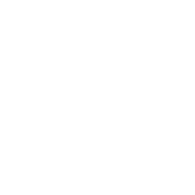 Newfresh