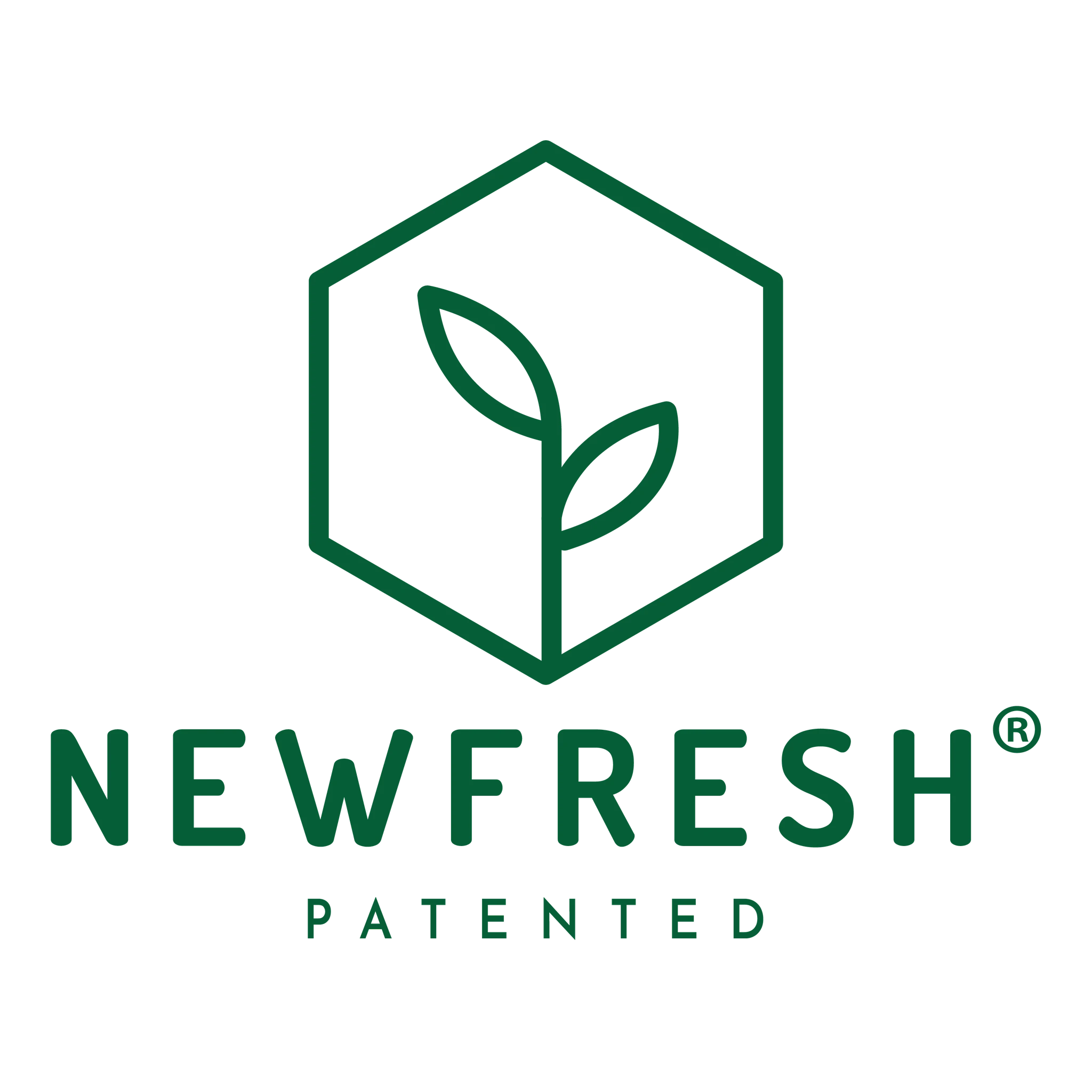 Newfresh